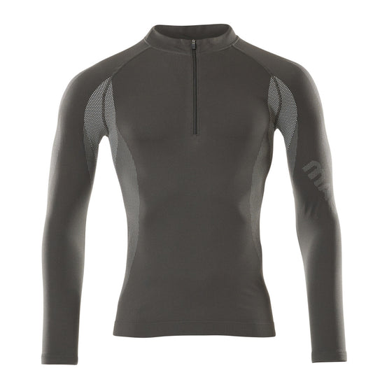 Ondershirts; Thermo-ondershirts; Thermo-ondergoed; Ondergoed