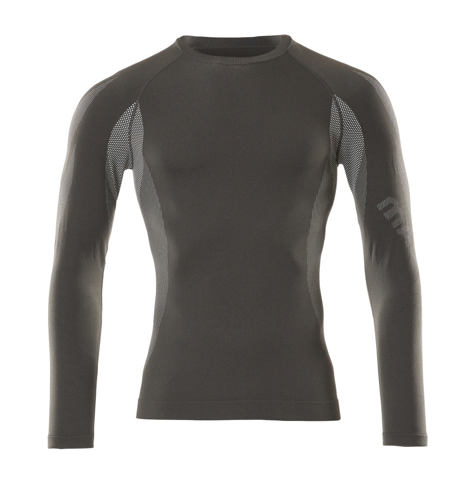 Ondershirts; Thermo-ondershirts; Thermo-ondergoed; Ondergoed