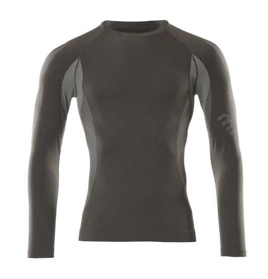 Ondershirts; Thermo-ondershirts; Thermo-ondergoed; Ondergoed