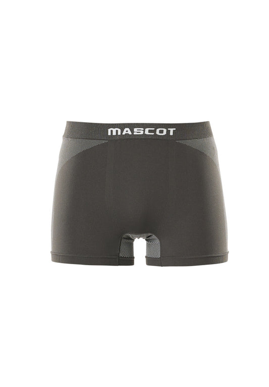 Boxershorts; Onderbroeken; Ondergoed