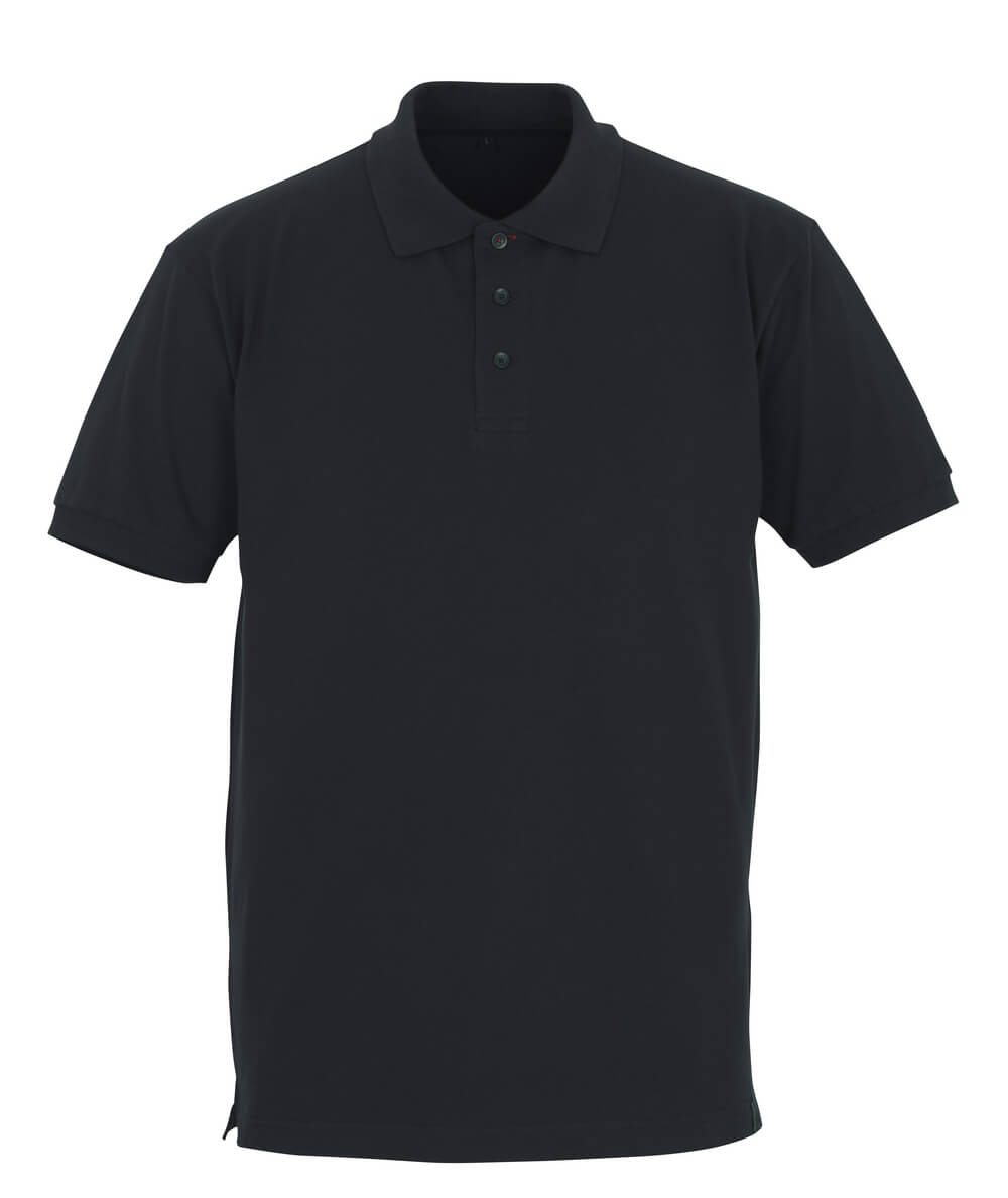 Poloshirts; Korte mouwen poloshirts; Werkpoloshirts