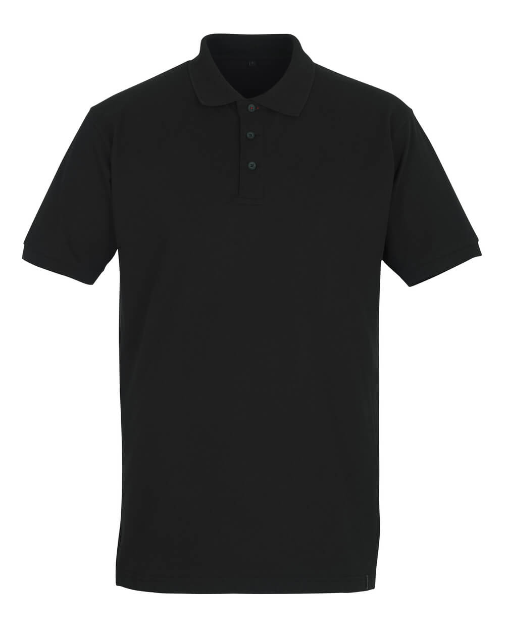 Poloshirts; Korte mouwen poloshirts; Werkpoloshirts