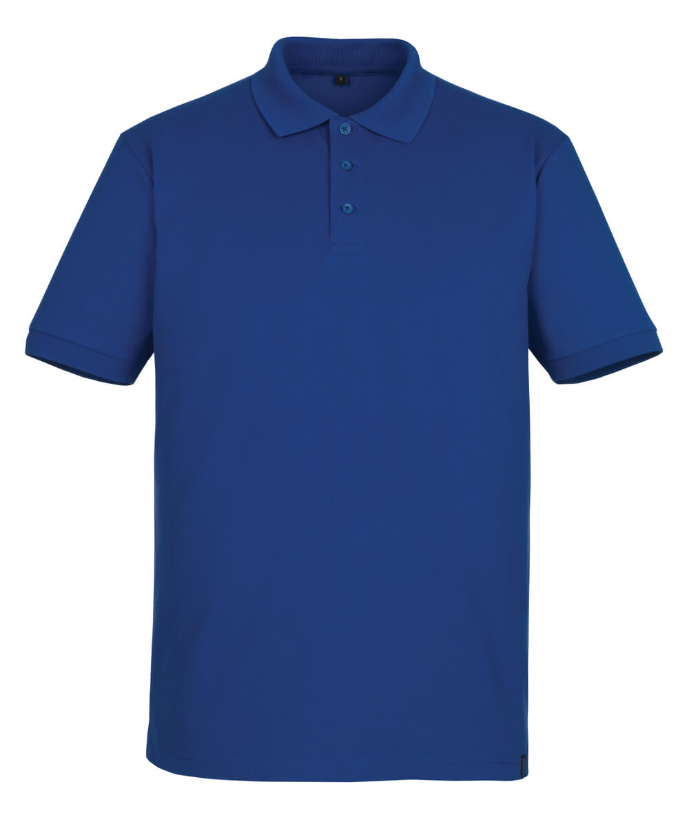 Poloshirts; Korte mouwen poloshirts; Werkpoloshirts