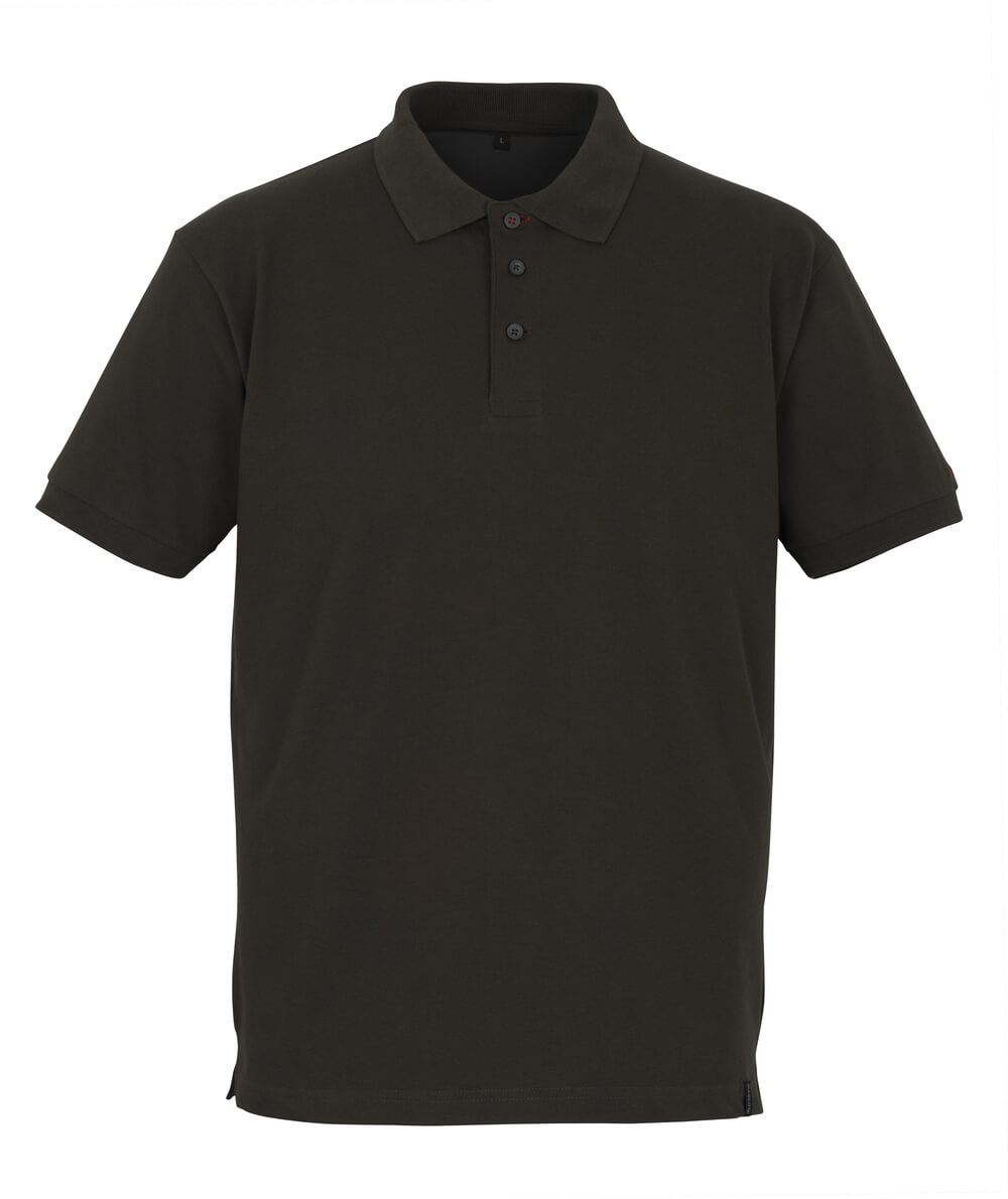 Poloshirts; Korte mouwen poloshirts; Werkpoloshirts