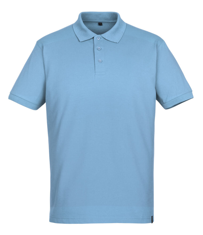 Poloshirts; Korte mouwen poloshirts; Werkpoloshirts