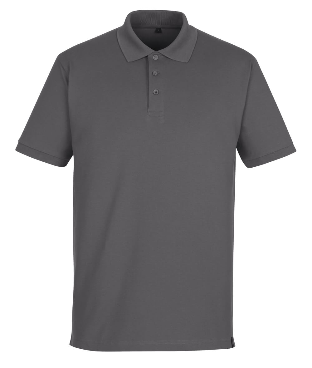 Poloshirts; Korte mouwen poloshirts; Werkpoloshirts