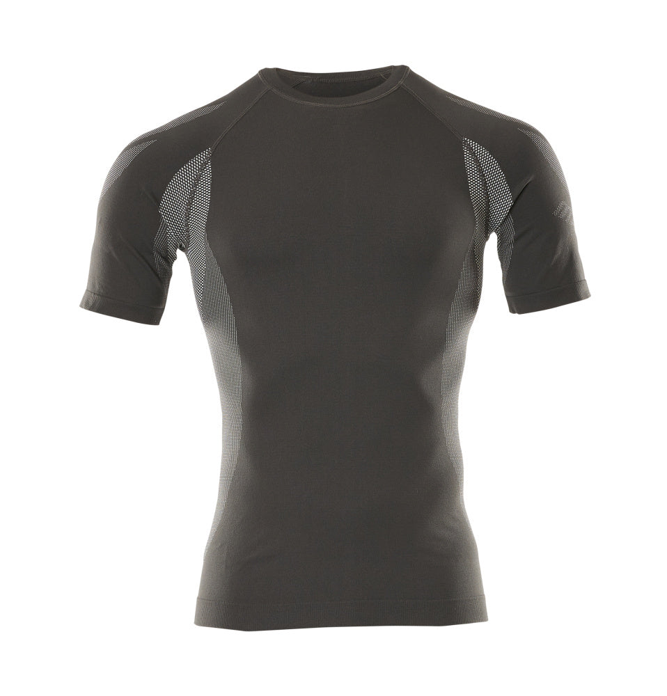 Ondershirts; Thermo-ondershirts; Thermo-ondergoed; Ondergoed