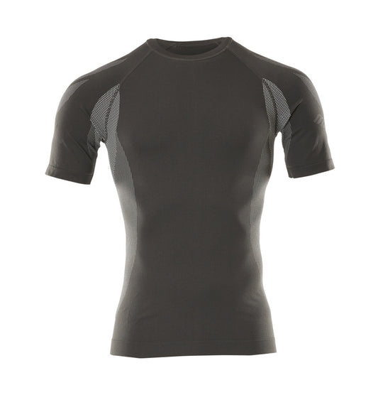 Ondershirts; Thermo-ondershirts; Thermo-ondergoed; Ondergoed