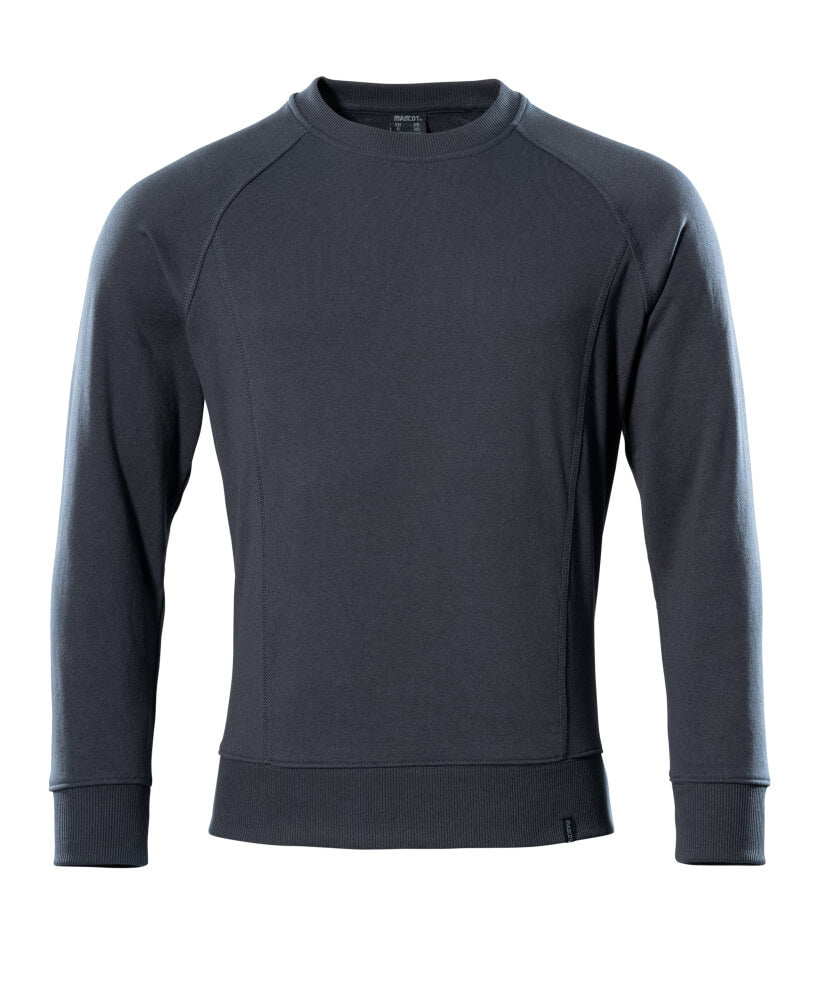 Sweatshirts; Werktruien; Truien