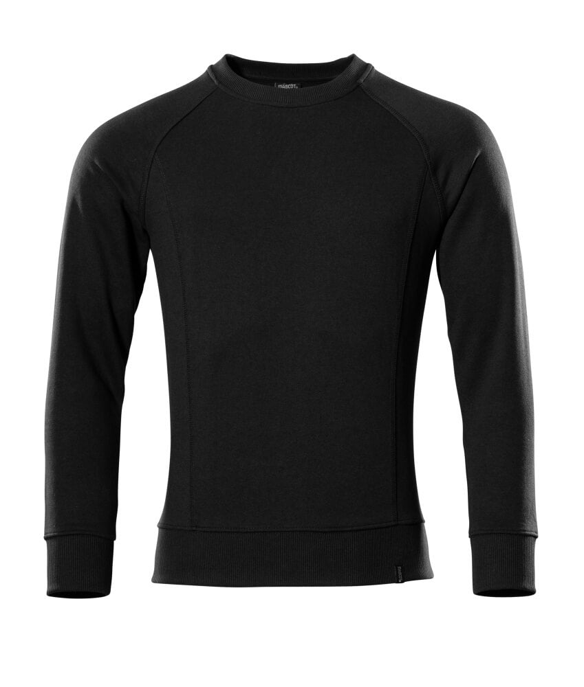 Sweatshirts; Werktruien; Truien