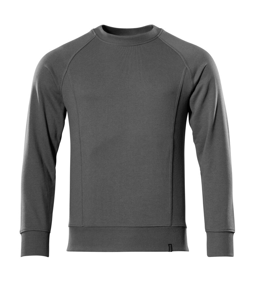 Sweatshirts; Werktruien; Truien