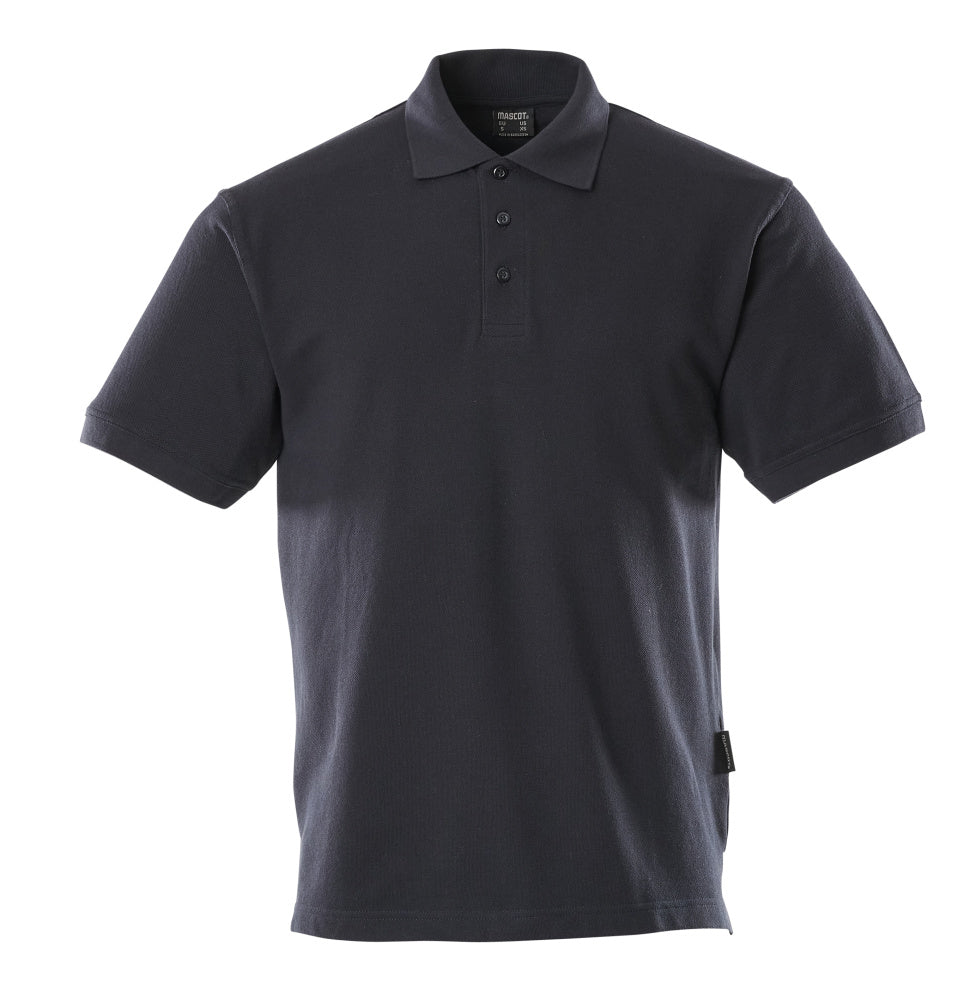 Poloshirts; Korte mouwen poloshirts; Werkpoloshirts