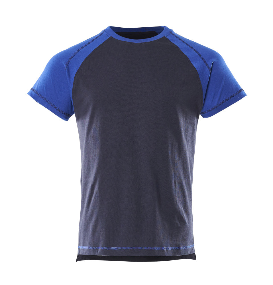 T-shirts; Korte mouwen T-shirts; Werk T-shirts