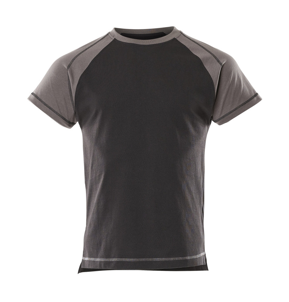 T-shirts; Korte mouwen T-shirts; Werk T-shirts