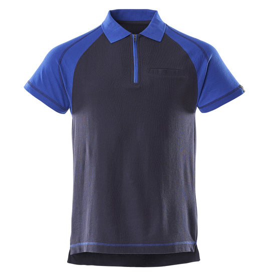 Korte mouwen poloshirts; Werkpoloshirts; Poloshirts