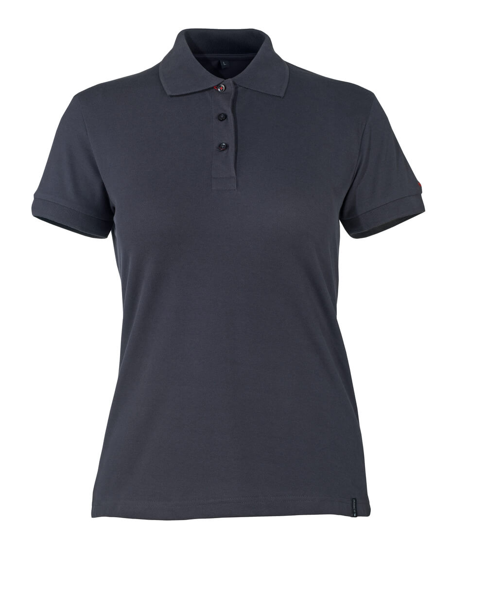 Poloshirts; Korte mouwen poloshirts; Werkpoloshirts; Polo's voor vrouwen