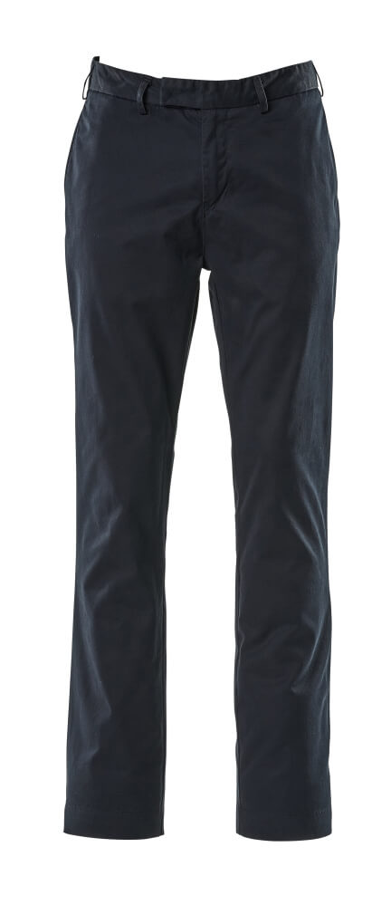 Broeken; Chinos