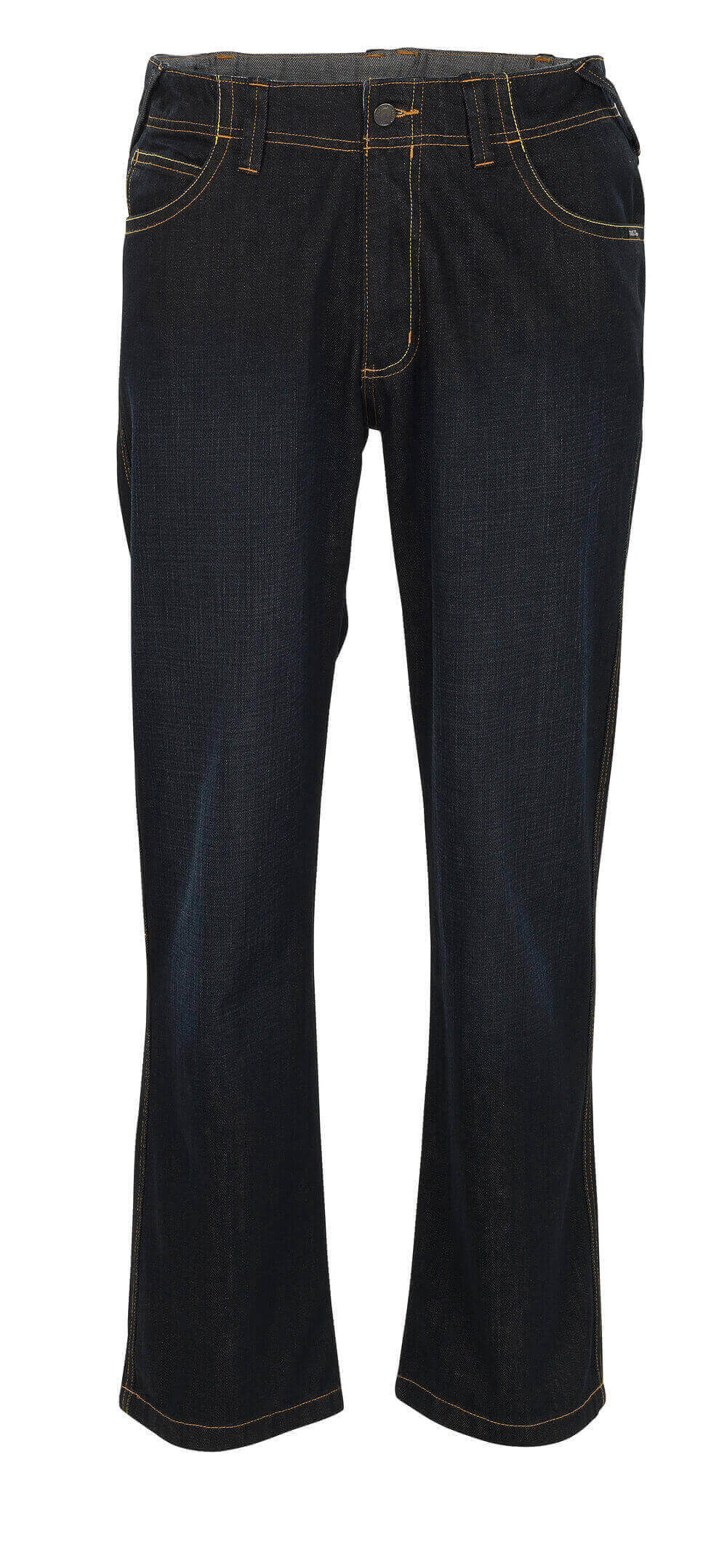 Jeans; Broeken