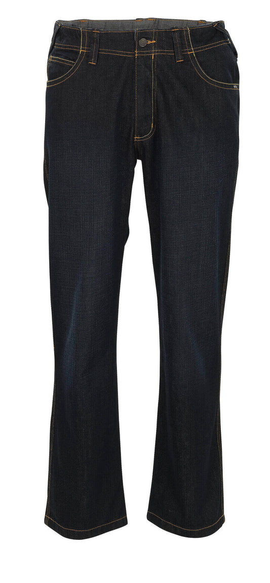Jeans; Broeken