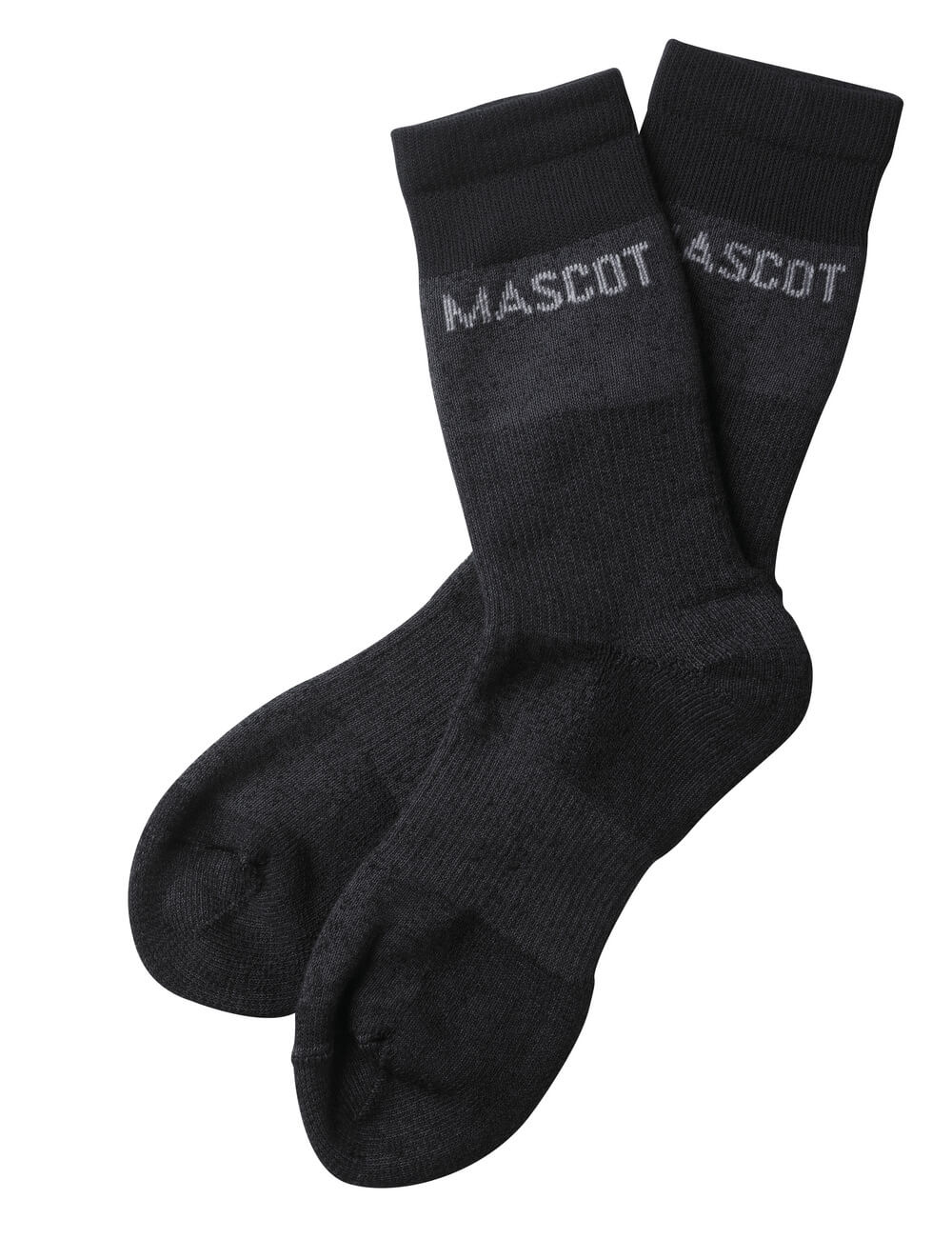 Sokken; Accessoires