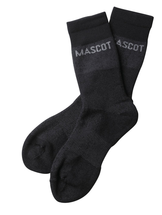 Sokken; Accessoires