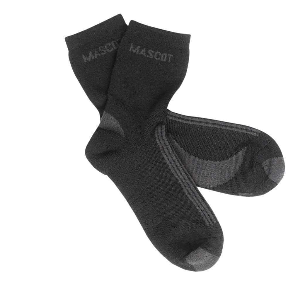 Sokken; Accessoires