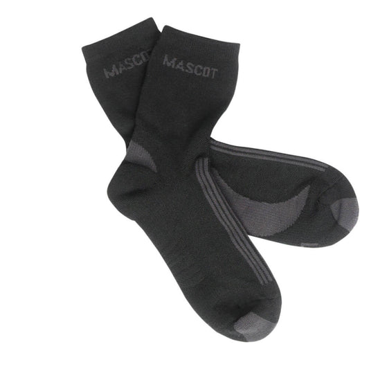Sokken; Accessoires