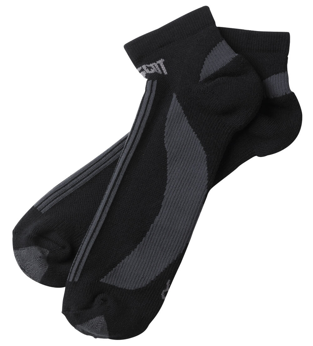 Sokken; Accessoires