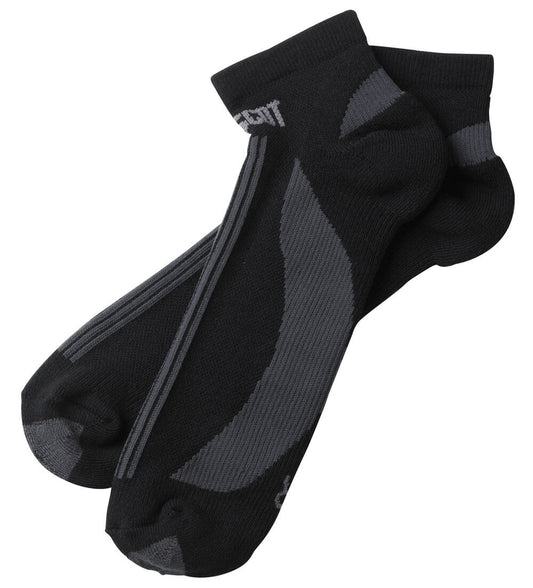 Sokken; Accessoires