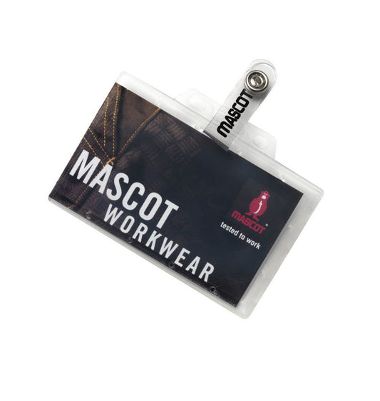 Accessoires