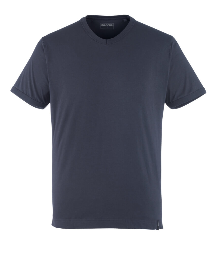 T-shirts; Korte mouwen T-shirts; Werk T-shirts