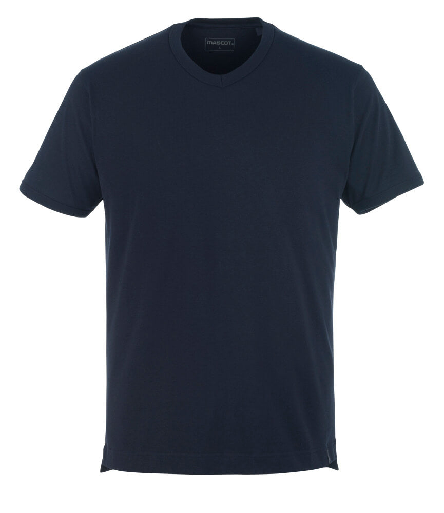 T-shirts; Korte mouwen T-shirts; Werk T-shirts