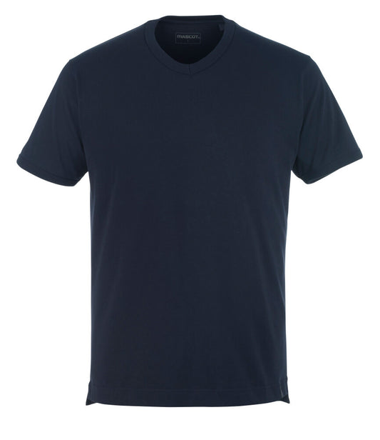 T-shirts; Korte mouwen T-shirts; Werk T-shirts