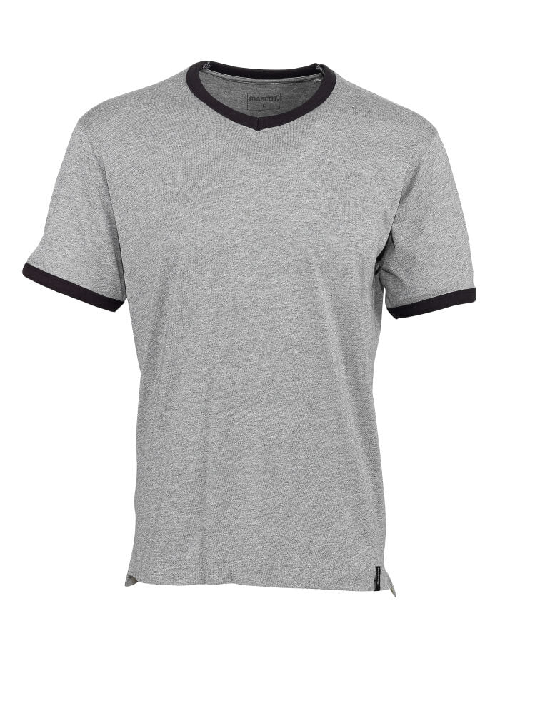 T-shirts; Korte mouwen T-shirts; Werk T-shirts