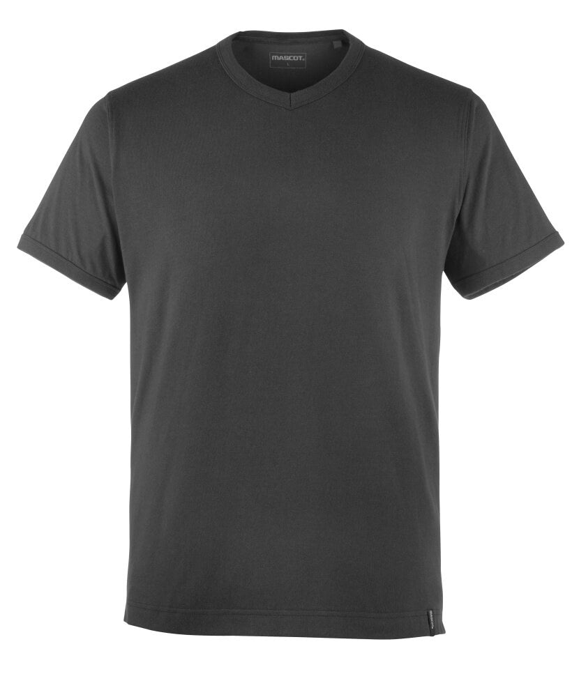 T-shirts; Korte mouwen T-shirts; Werk T-shirts