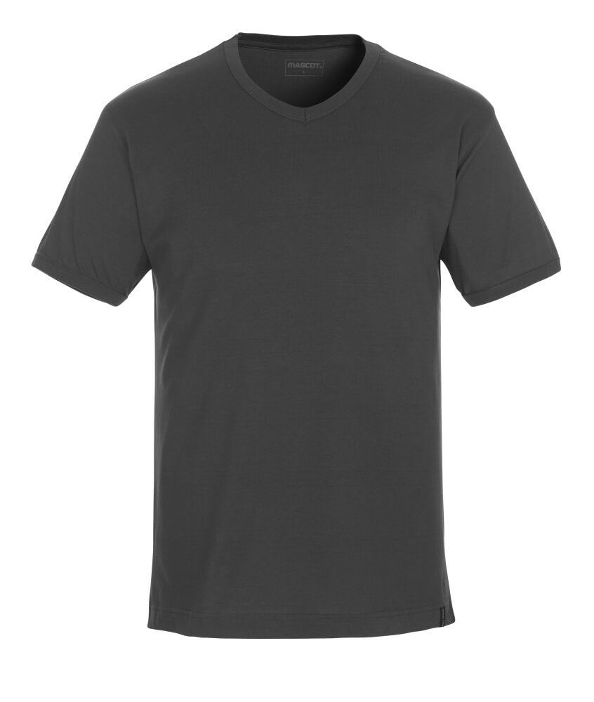 T-shirts; Korte mouwen T-shirts; Werk T-shirts