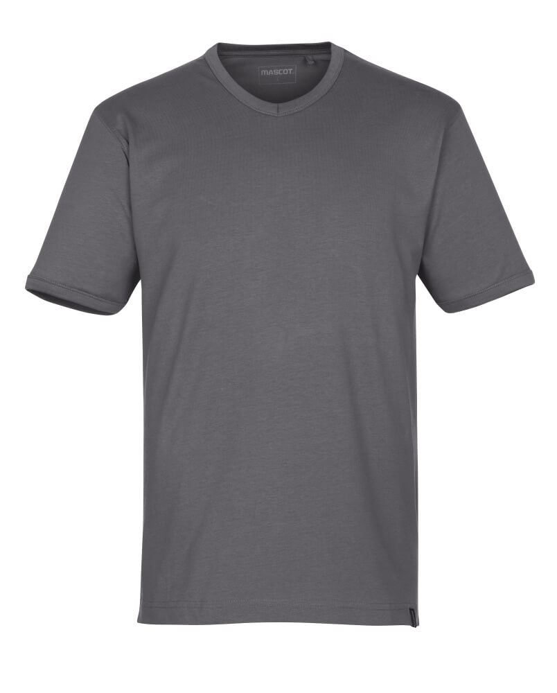 T-shirts; Korte mouwen T-shirts; Werk T-shirts