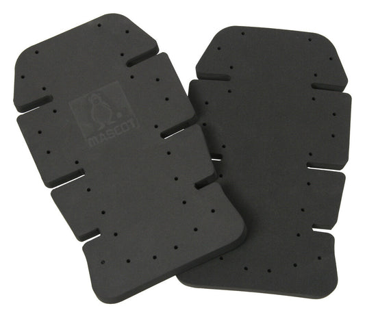 Kniebeschermers; Accessoires