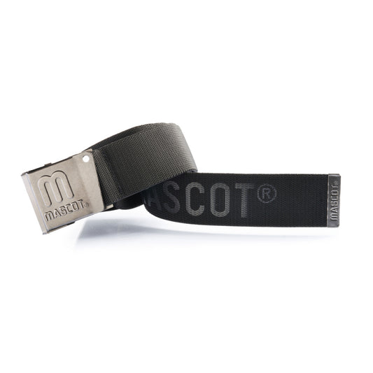 Riemen; Accessoires