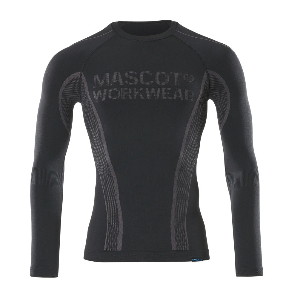 Ondershirts; Thermo-ondershirts; Thermo-ondergoed; Ondergoed