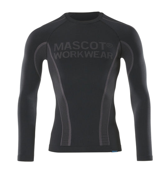 Ondershirts; Thermo-ondershirts; Thermo-ondergoed; Ondergoed
