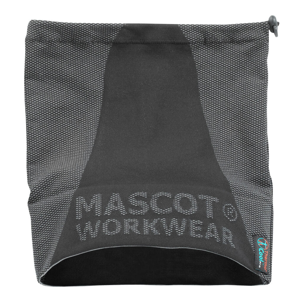 Nekwarmers; Accessoires; Winterkleding
