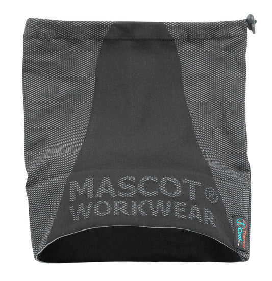 Nekwarmers; Accessoires; Winterkleding