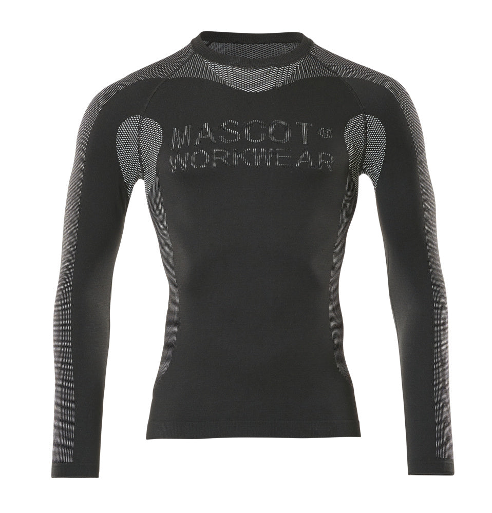 Ondershirts; Thermo-ondershirts; Thermo-ondergoed; Ondergoed