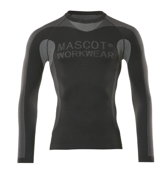 Ondershirts; Thermo-ondershirts; Thermo-ondergoed; Ondergoed