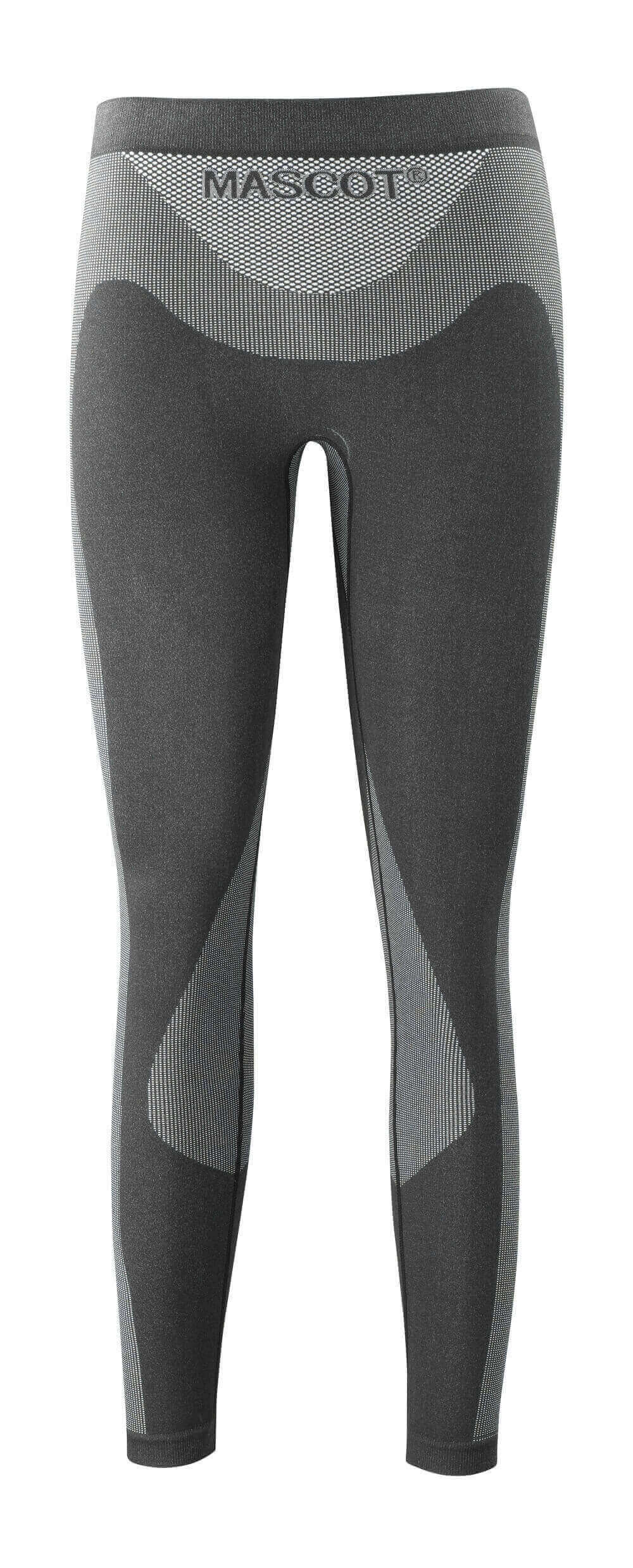 Onderbroeken; Thermo-onderbroeken; Thermo-ondergoed; Ondergoed