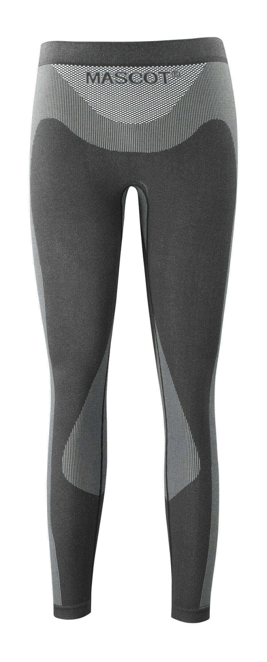 Onderbroeken; Thermo-onderbroeken; Thermo-ondergoed; Ondergoed