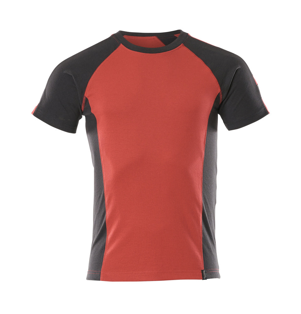 T-shirts; Korte mouwen T-shirts; Werk T-shirts; Werkkleding