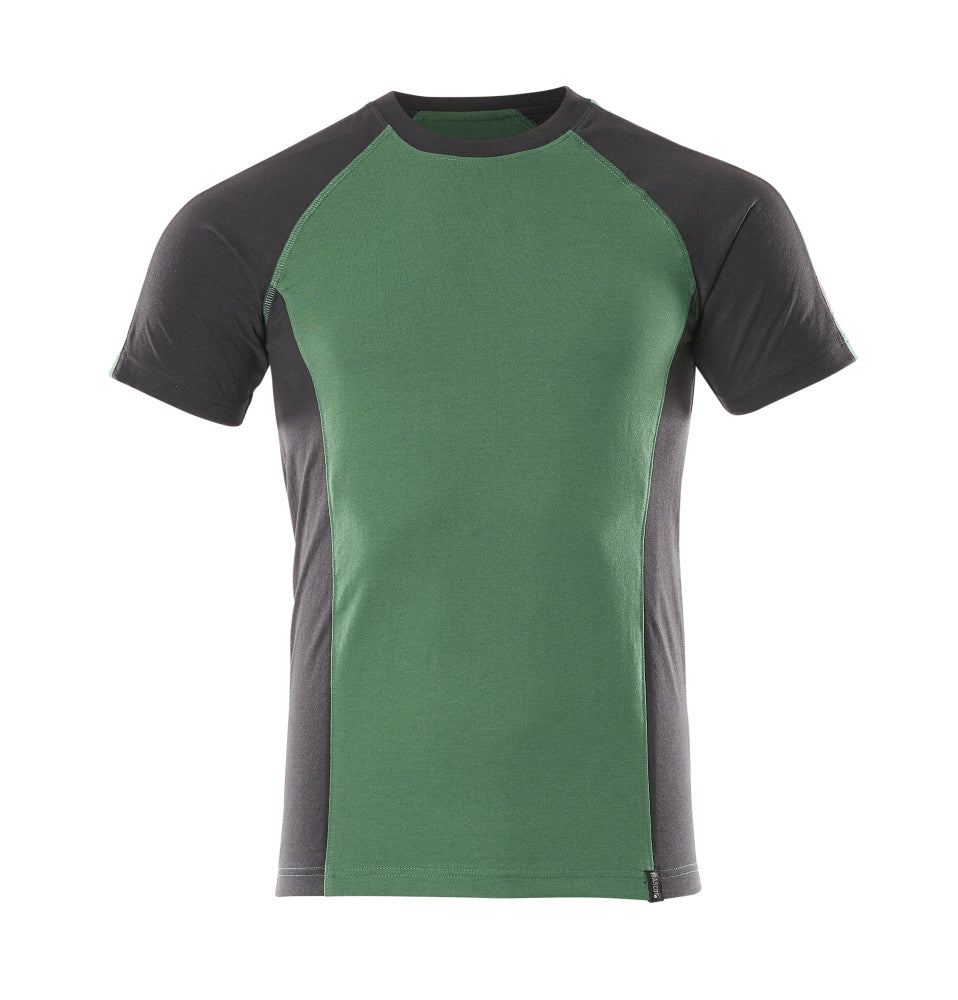 T-shirts; Korte mouwen T-shirts; Werk T-shirts; Werkkleding