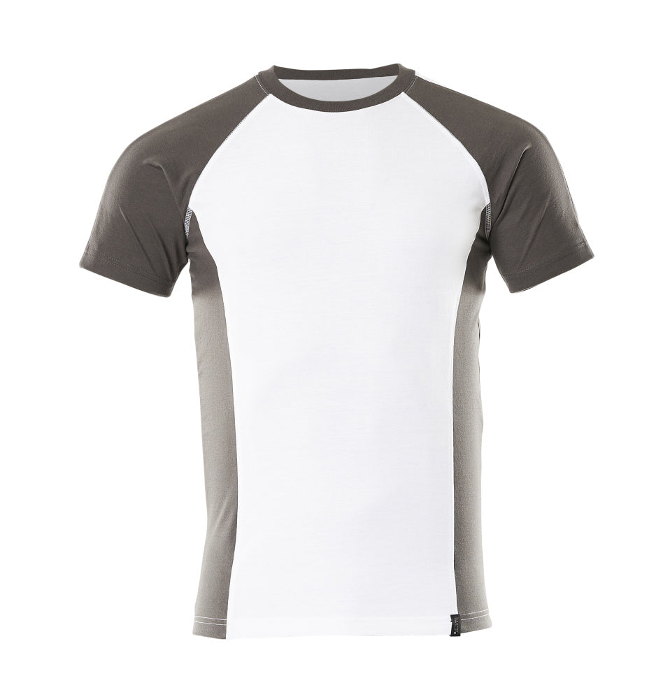 T-shirts; Korte mouwen T-shirts; Werk T-shirts; Werkkleding